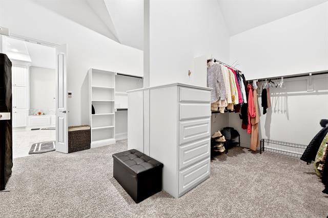 Building Photo - 4908 Fulbrook Dr