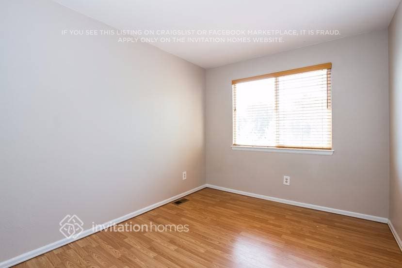 Building Photo - 5388 E 129th Ave