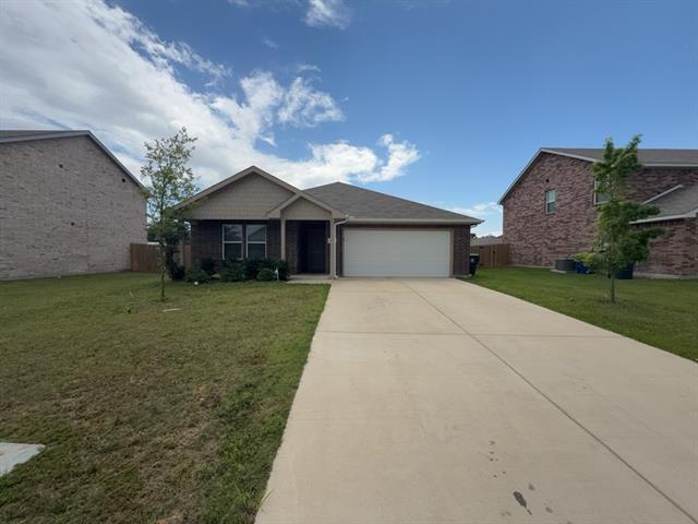 Building Photo - 3637 Silver Maple Ln