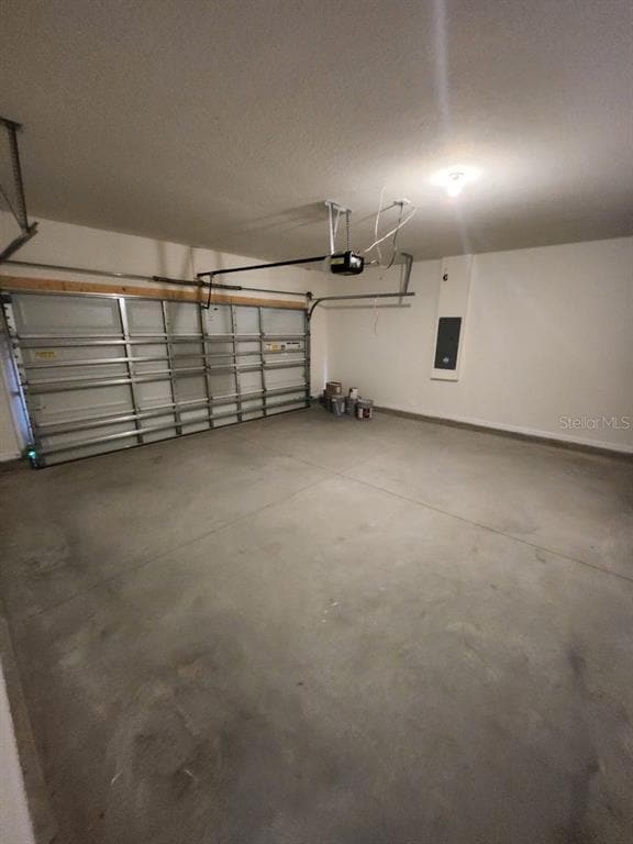 Building Photo - 5149 SW 48th Ln