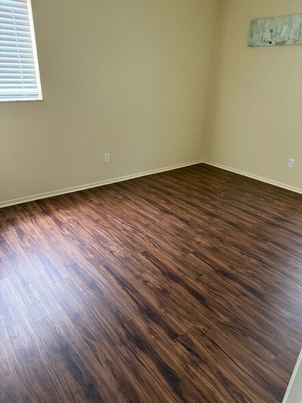Building Photo - 8513 Dominican Ct