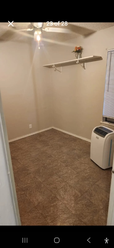 Building Photo - 6824 Oldham Dr