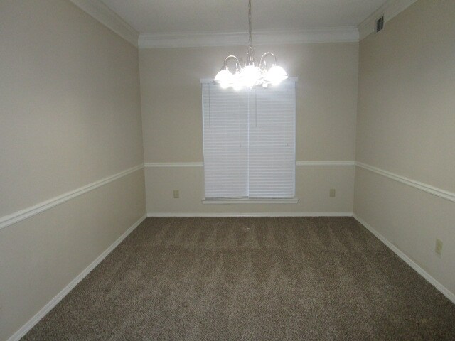 Building Photo - 1851 Green Oak Cir