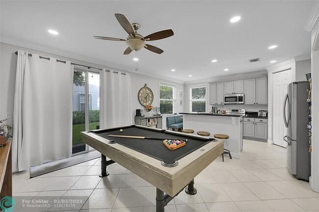 Building Photo - 81 Legacy Ct