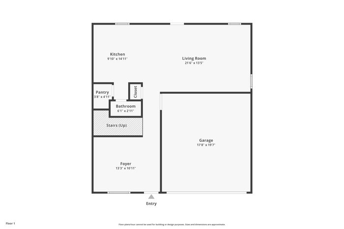 Building Photo - 9125 Sunrise Crk Dr