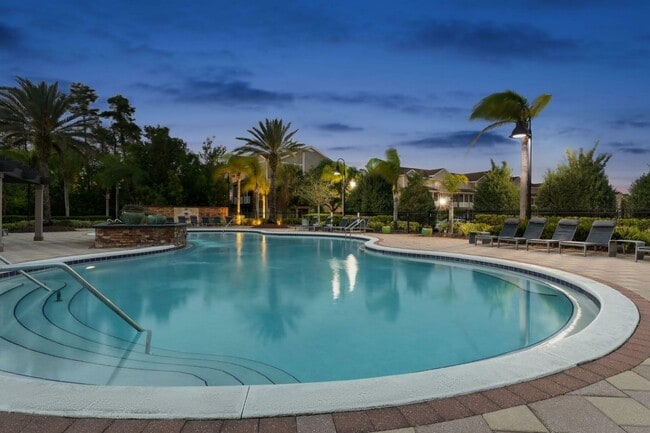 Building Photo - Bell Avalon Park