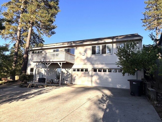 Building Photo - 146 Northridge Dr
