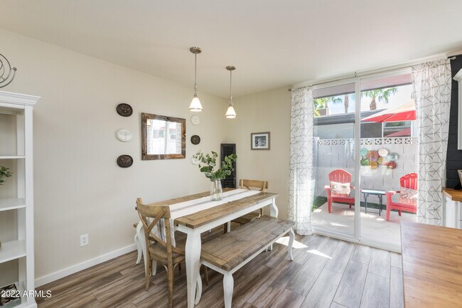 Building Photo - 4202 N 38th St