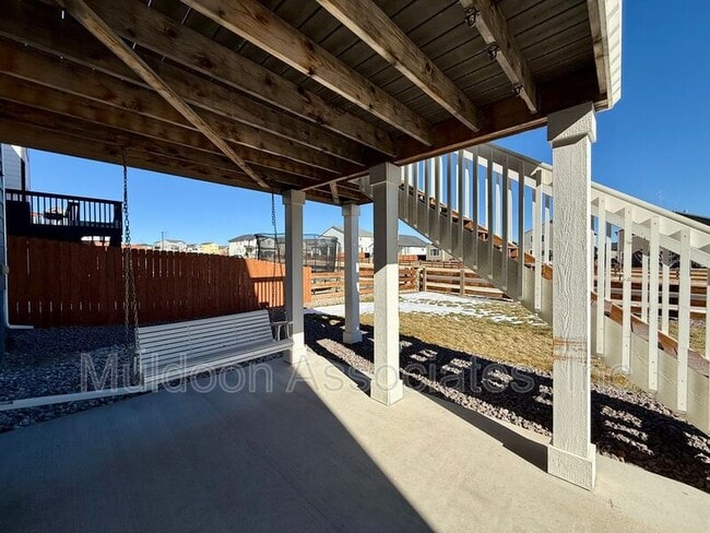 Building Photo - 12765 Winding Glen Ln