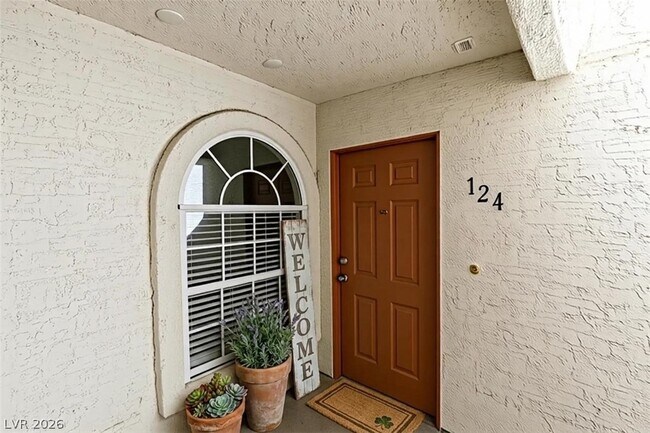 Building Photo - 1800 S Edmond St