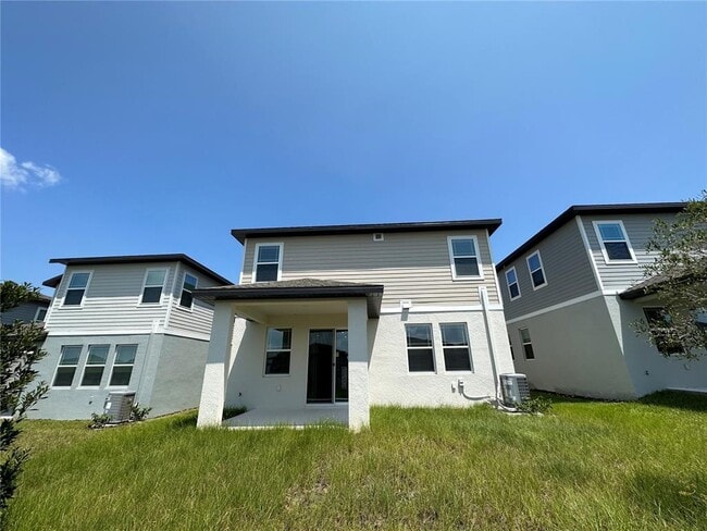 Building Photo - 2249 Huntsman Rdg Rd