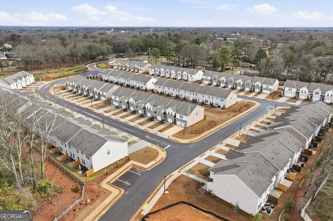 Building Photo - 208 Filer Dr