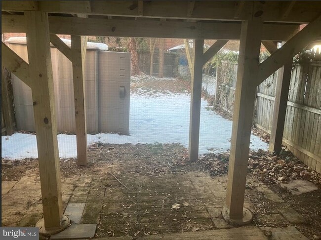 Building Photo - 3502 Drumore Dr