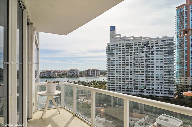 Building Photo - 50 South Pointe Dr