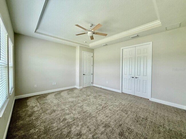 Building Photo - 35617 Stableton Ln