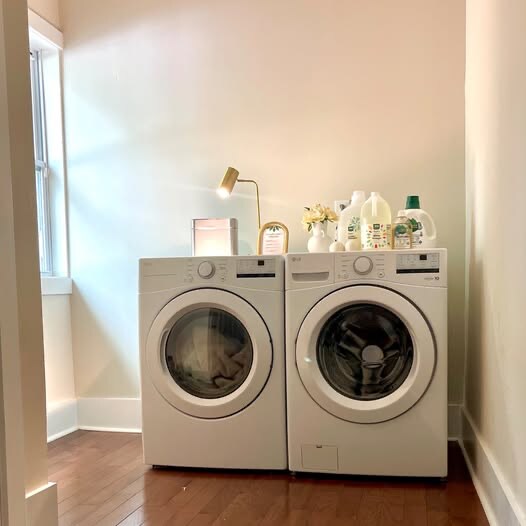 Building Photo - 906 Metropolitan Pkwy SW