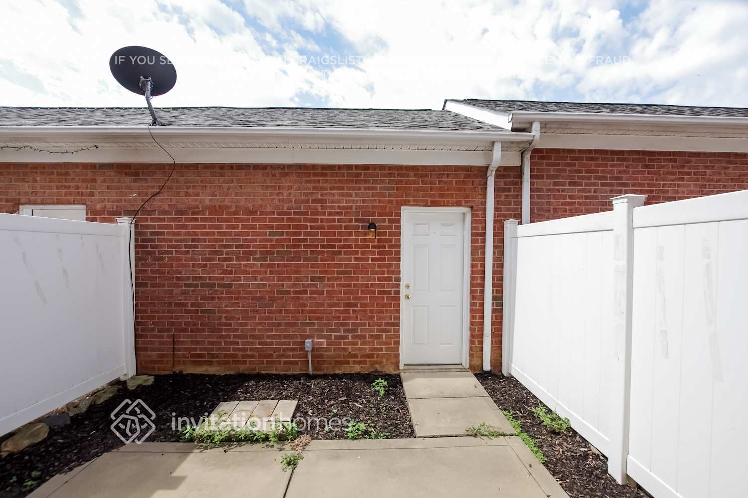 Building Photo - 6930 Creft Cir
