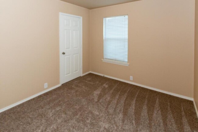 Building Photo - 3015 Marigold Drive