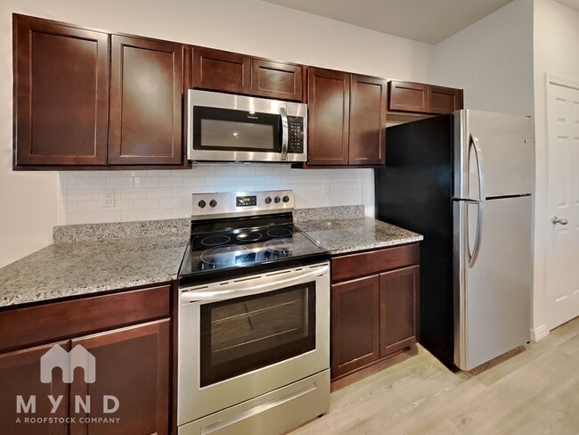 Building Photo - 1503 Panther Lk Pkwy