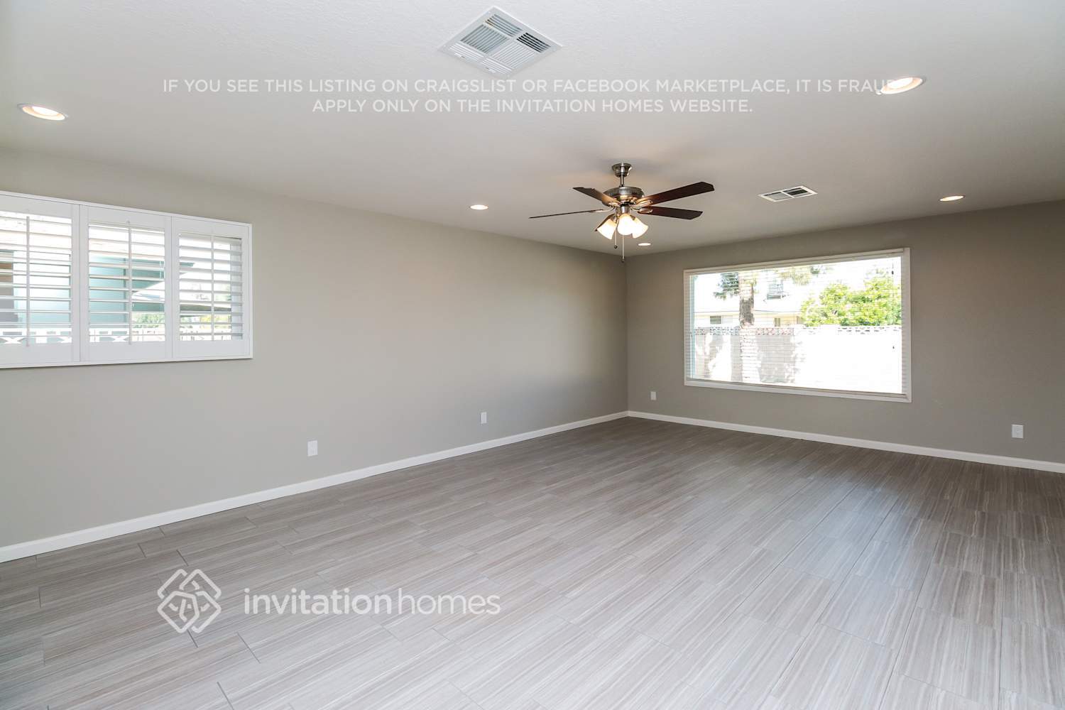 Building Photo - 1250 E Hermosa Dr