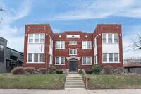 Building Photo - 269 Morrison Ave