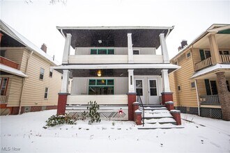 Building Photo - 6828 Indiana Ave