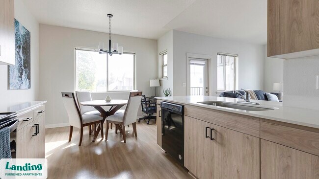 Building Photo - 2145 Molalla Rd