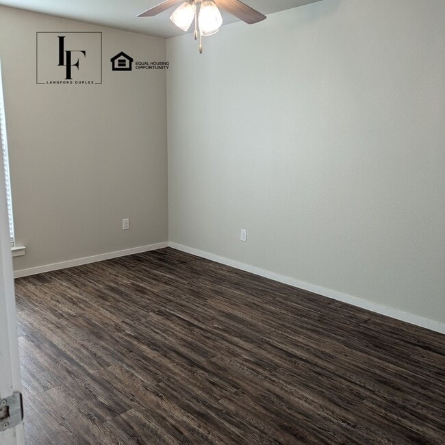 Building Photo - 2101 Lubbock