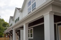 Building Photo - 509 Rosedale Ave E