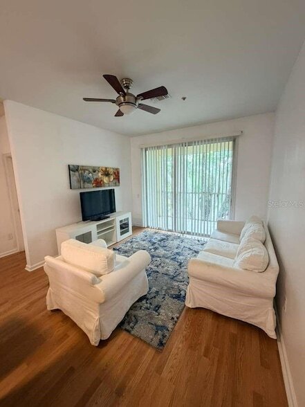 Building Photo - 6214 Stevenson Dr