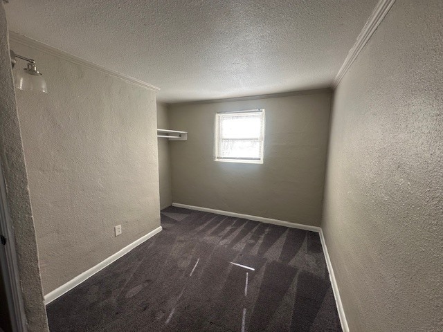 Building Photo - 3 Bedroom Single-Family Home