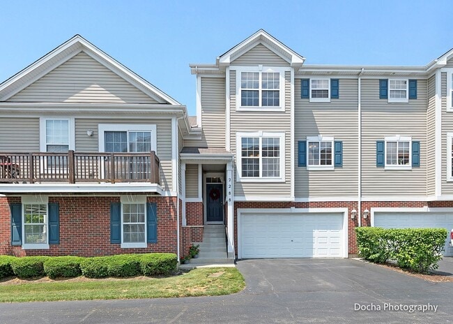 Primary Photo - 2288 Hudson Cir