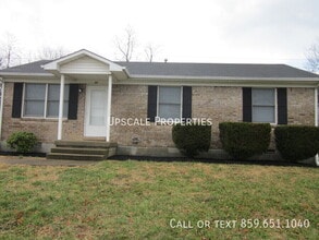 Building Photo - 301 Lauren Dr