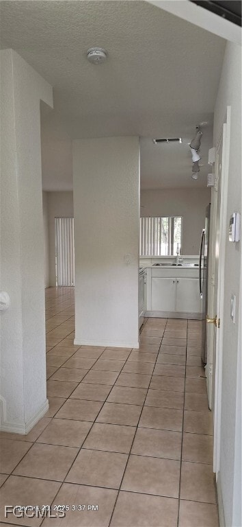 Building Photo - 8541 Athena Ct