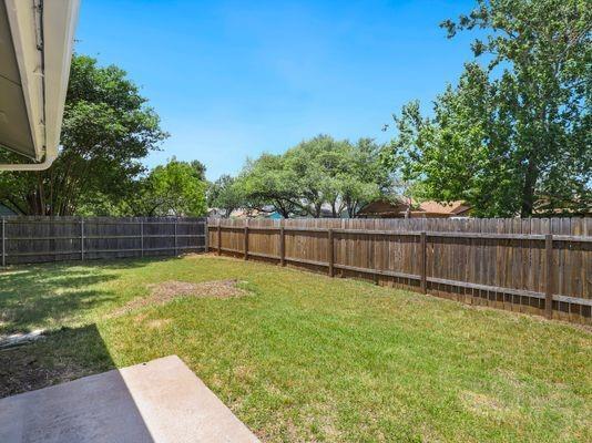 Building Photo - 13024 Garfield Ln