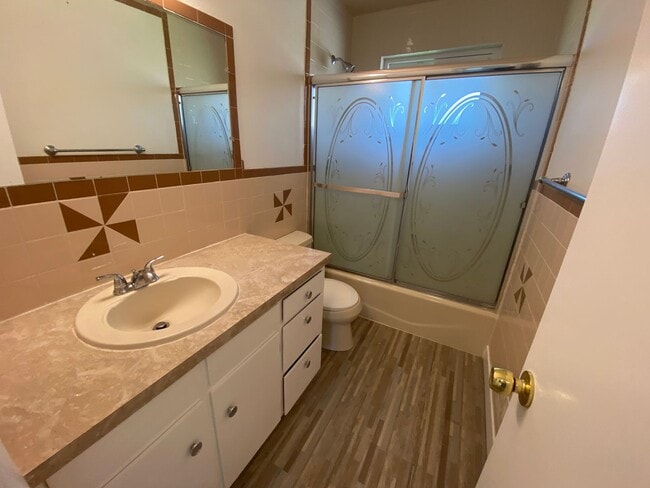Building Photo - Nice 3 Bedroom home near Olde Town Arvada