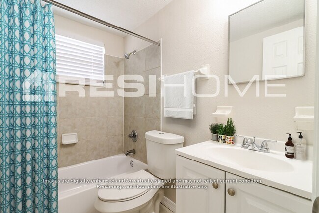 Building Photo - 7310 Potomac Dr