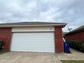 Building Photo - 1117 Weston Dr