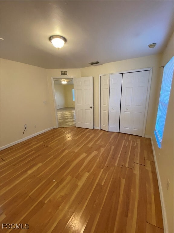 Building Photo - 5118 27th St SW