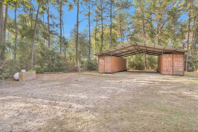 Building Photo - 5500 Penny Rd