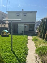 Building Photo - 56 E Grove St