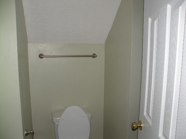 Building Photo - Home in Tucker Creek