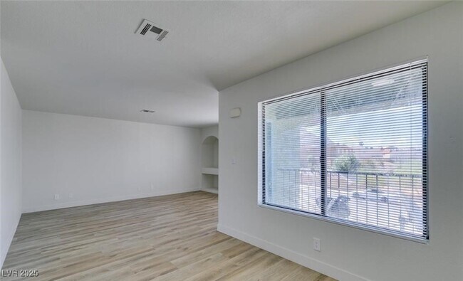 Building Photo - 6932 Kilgore Dr