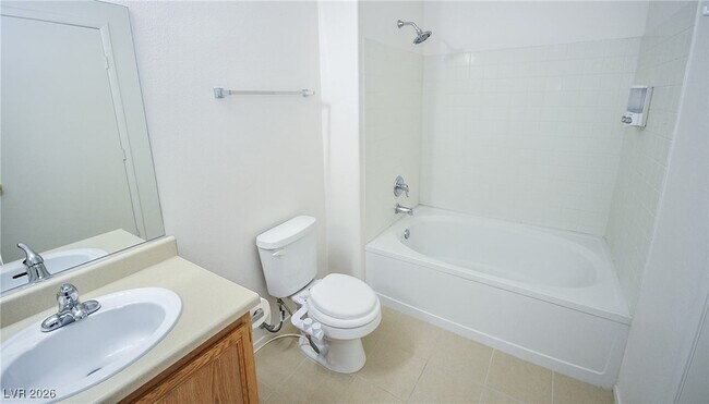 Building Photo - 9050 W Warm Springs Rd