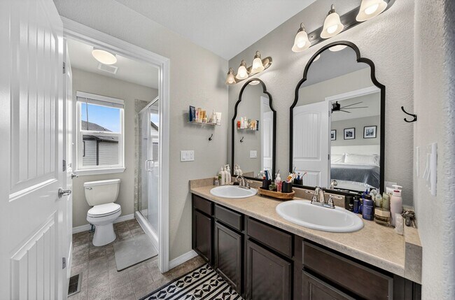 Building Photo - 6275 Wild Turkey Dr