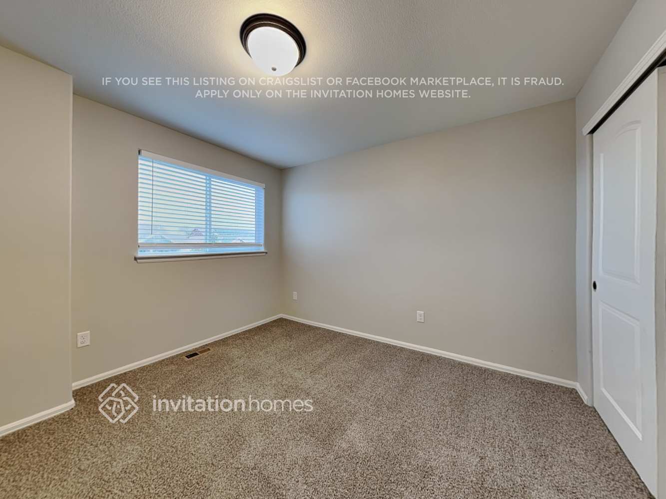 Building Photo - 1107 Ibex Dr