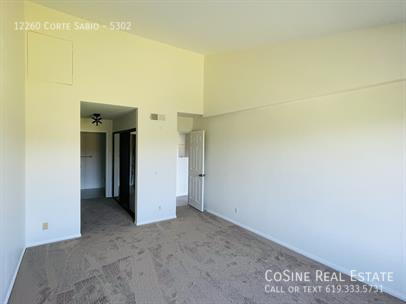 Building Photo - 12260 Corte Sabio