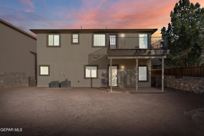 Building Photo - 3177 Samantha Rae Pl