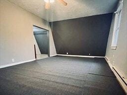 Building Photo - 6 Fletcher St