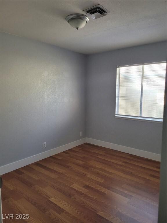 Building Photo - 1700 N Timber Ln